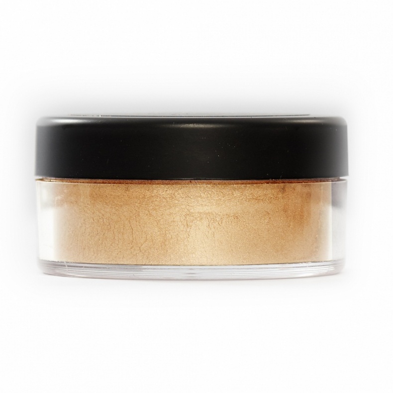 Danessa Myricks - Enlight - Gotcha Glow