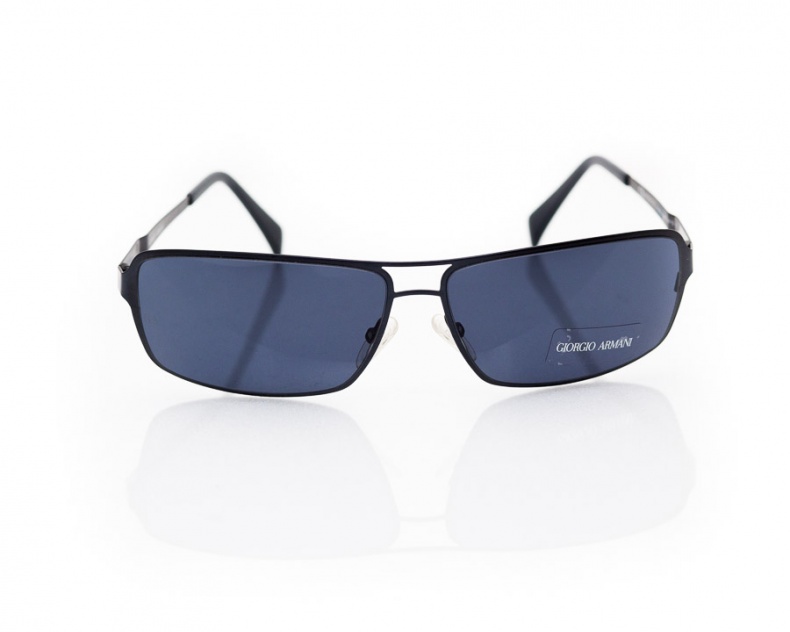 Giorgio Armani очки 665/S 2G4