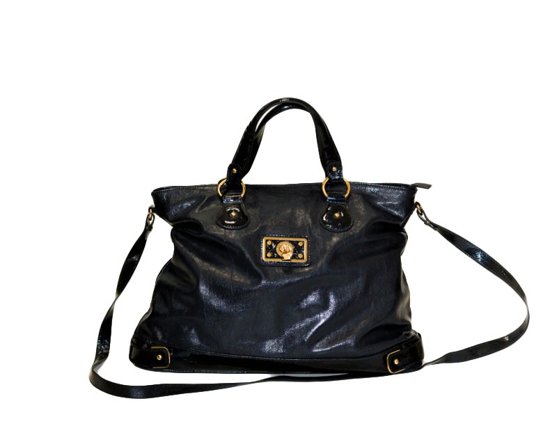 Blumarine сумка 550003 о-10