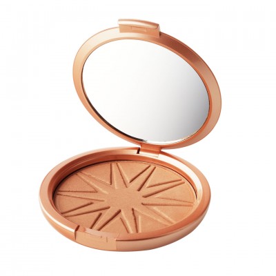 CARGO Big Bronzer Бронзер