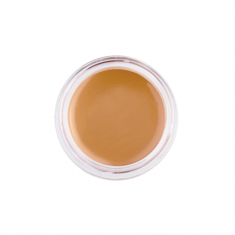 ANASTASIA Concealer 3.5