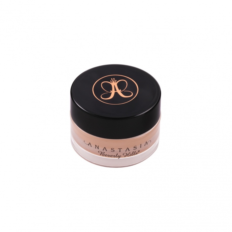 ANASTASIA Concealer 3.75