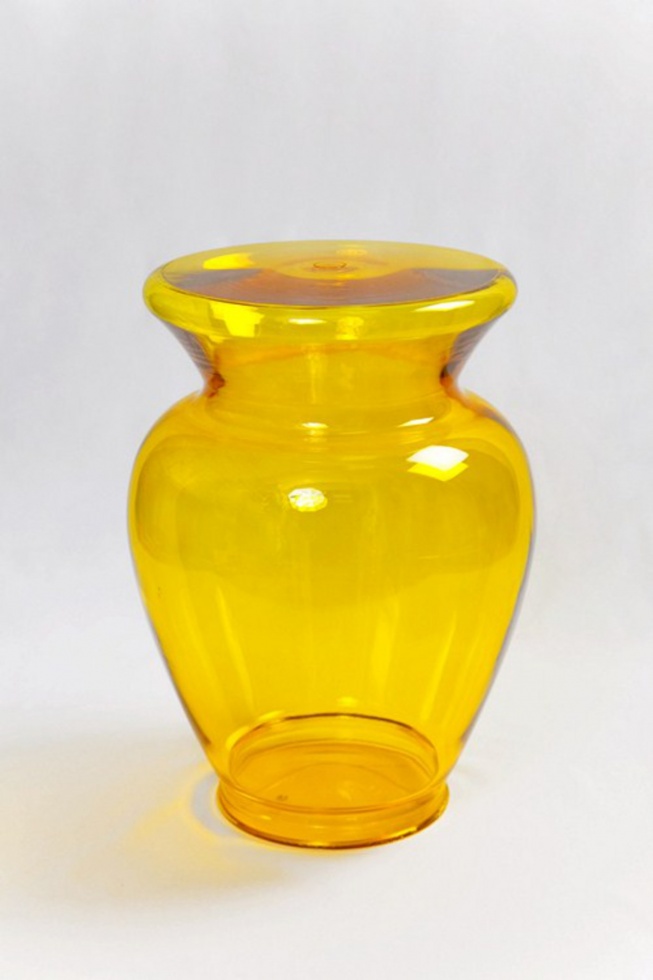 KARTELL стул la boheme
