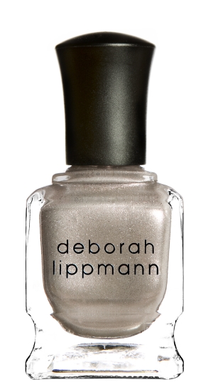 Deborah Lippmann лак для ногтей Beleive-Cher (20017)