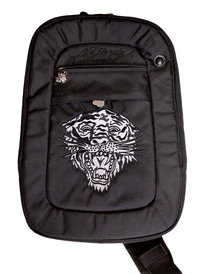 Ed Hardy сумка B1ALTIG