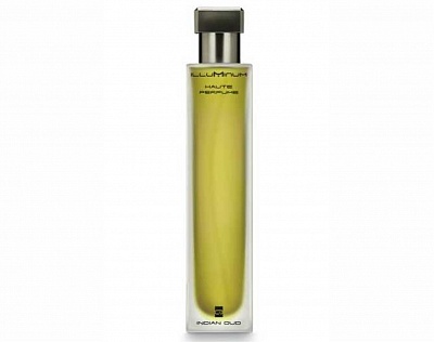 ILLUMINUM HP HINDI OUD парфюмерная вода 100 мл.