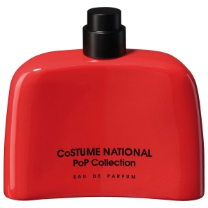 COSTUME NATIONAL Pop Collection парфюмерная вода 100 мл.