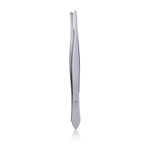 SENNA Micro Brow Tweez пинцет
