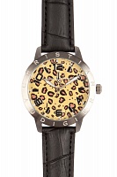 Christian Audigier часы SWI-640