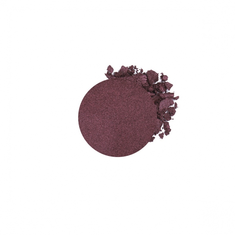 ANASTASIA Eyeshadow Perlato тон Rosette