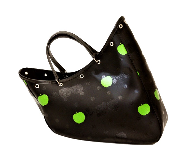 Comme des Garcons сумка VD K001 051 v-11