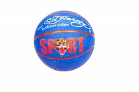 Ed Hardy мяч баскетбольный BBPA302