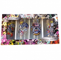 Ed Hardy бокалы EH68277