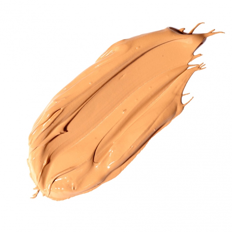 ANASTASIA Concealer 1