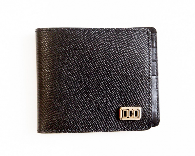 Dsquared2 кошелек 71UI0097 v-11