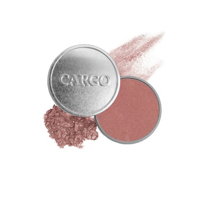 CARGO Blush Румяна Mendocino