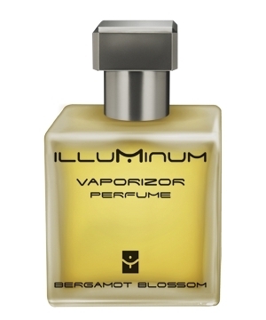 ILLUMINUM VP BERGAMOT BLOSSOM парфюмерная вода 100 мл.