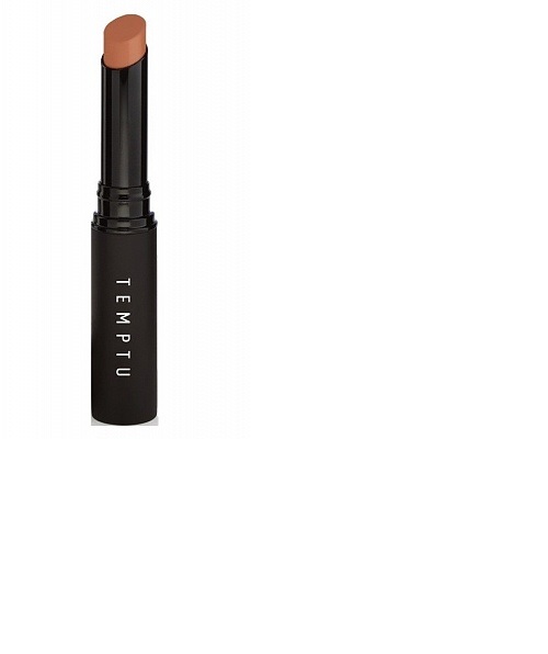 TEMPTU Lipstick Tawny Spice помада 