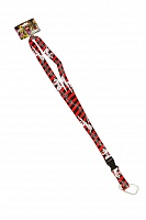 Ed Hardy шнурок 6195
