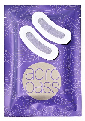 Acropass патч-филлер