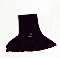 Blumarine шарф 5392