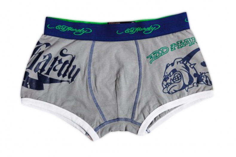 Ed Hardy трусы 70894TK