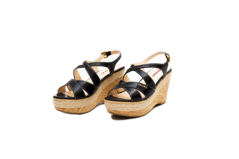 Prada туфли 3XZ061 v-11