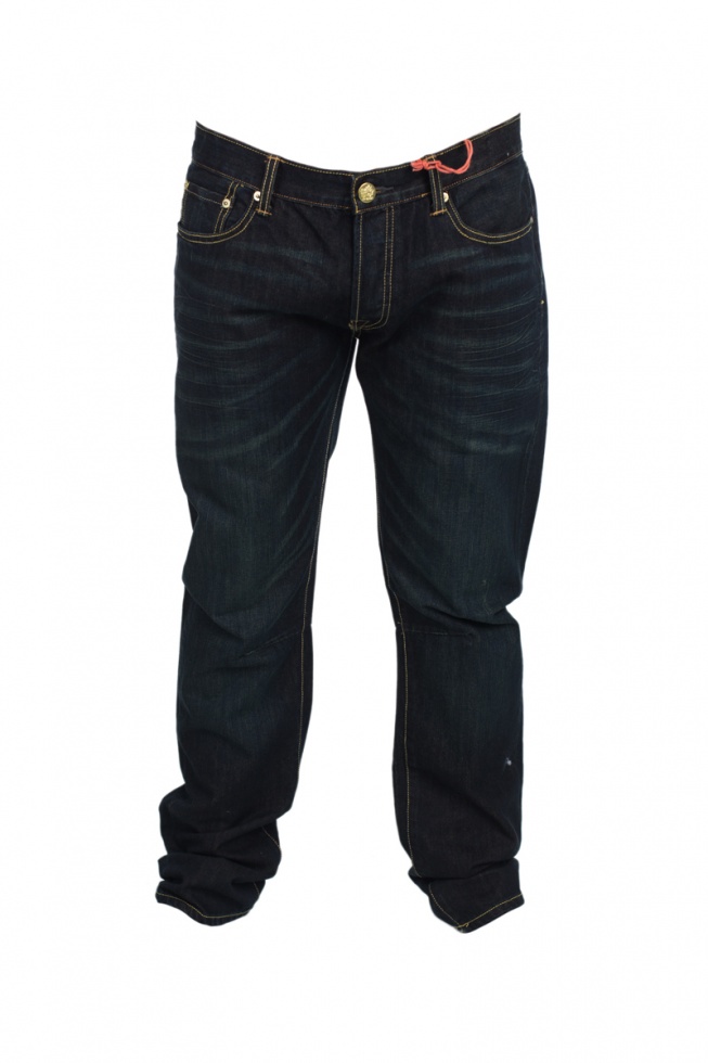 Ed Hardy джинсы 81192SD