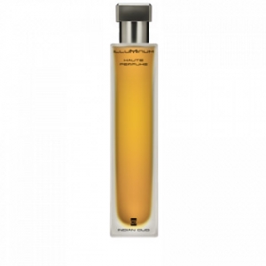 ILLUMINUM HP INDIAN OUD парфюмерная вода 100 мл.