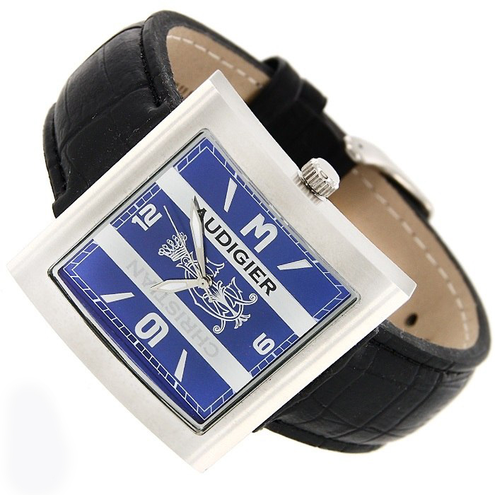 Christian Audigier часы SWI-637