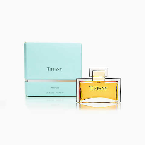 TIFFANY парфюмерная вода 50 мл.