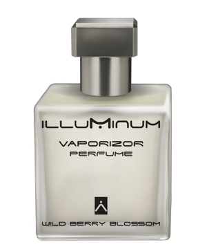 ILLUMINUM VP WILD BERRY BLOSSOM парфюмерная вода 100 мл.