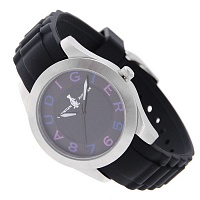 Christian Audigier часы SWI-631