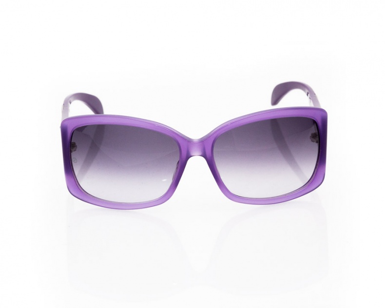 Giorgio Armani очки 692/S 59N