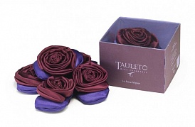 TAULETO набор роз мини
