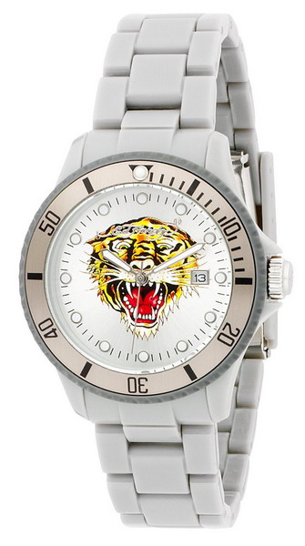 Ed Hardy часы VP-SR