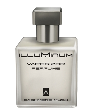 ILLUMINUM VP CASHMERE MUSK парфюмерная вода 100 мл.