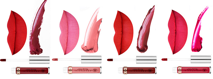Anastasia-Beverly-Hills-Liquid-Lipsticks-2.jpg